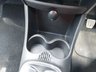 USED 2012 12 PEUGEOT 107 1.0 12V Allure Hatchback 5dr Petrol Manual Euro 5 (68 ps) 