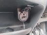 USED 2012 12 PEUGEOT 107 1.0 12V Allure Hatchback 5dr Petrol Manual Euro 5 (68 ps) 