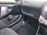 USED 2012 12 PEUGEOT 107 1.0 12V Allure Hatchback 5dr Petrol Manual Euro 5 (68 ps) 