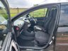 USED 2012 12 PEUGEOT 107 1.0 12V Allure Hatchback 5dr Petrol Manual Euro 5 (68 ps) 