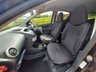 USED 2012 12 PEUGEOT 107 1.0 12V Allure Hatchback 5dr Petrol Manual Euro 5 (68 ps) 