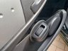 USED 2012 12 PEUGEOT 107 1.0 12V Allure Hatchback 5dr Petrol Manual Euro 5 (68 ps) 