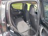 USED 2012 12 PEUGEOT 107 1.0 12V Allure Hatchback 5dr Petrol Manual Euro 5 (68 ps) 