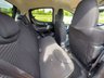 USED 2012 12 PEUGEOT 107 1.0 12V Allure Hatchback 5dr Petrol Manual Euro 5 (68 ps) 