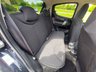USED 2012 12 PEUGEOT 107 1.0 12V Allure Hatchback 5dr Petrol Manual Euro 5 (68 ps) 