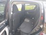 USED 2012 12 PEUGEOT 107 1.0 12V Allure Hatchback 5dr Petrol Manual Euro 5 (68 ps) 