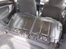 USED 2012 12 PEUGEOT 107 1.0 12V Allure Hatchback 5dr Petrol Manual Euro 5 (68 ps) 