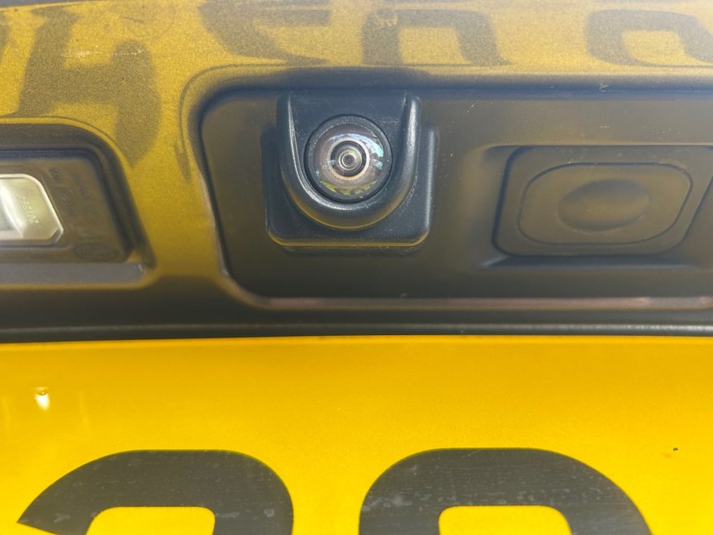 2020 Jaguar E-PACE — image 7