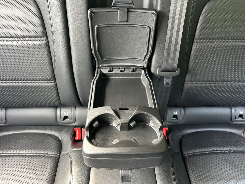 2020 Jaguar E-PACE — image 28