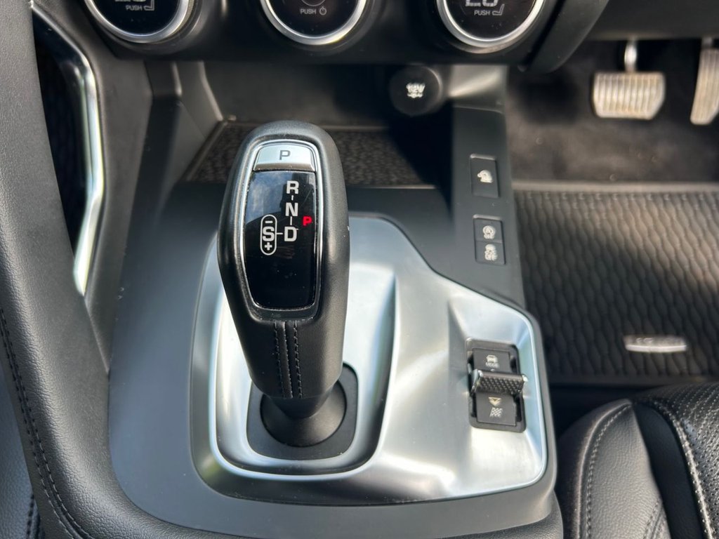 2020 Jaguar E-PACE — image 54