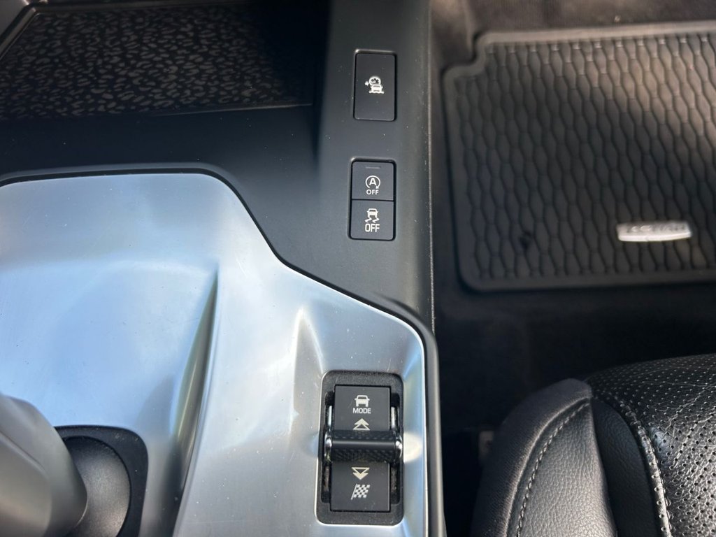 2020 Jaguar E-PACE — image 55