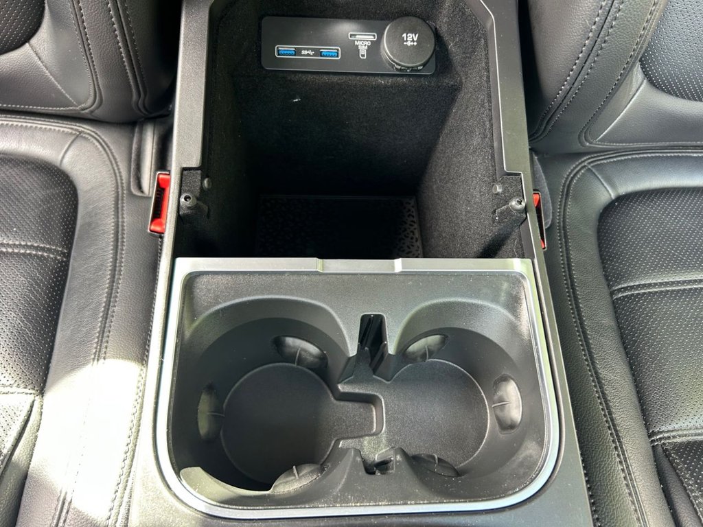 2020 Jaguar E-PACE — image 56