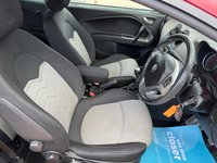 USED 2015 15 ALFA ROMEO MITO 875 TB TwinAir Distinctive Hatchback 3dr Petrol Manual Euro 6 (s/s) (105 ps) 