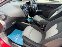 USED 2015 15 ALFA ROMEO MITO 875 TB TwinAir Distinctive Hatchback 3dr Petrol Manual Euro 6 (s/s) (105 ps) 