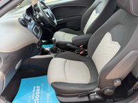 USED 2015 15 ALFA ROMEO MITO 875 TB TwinAir Distinctive Hatchback 3dr Petrol Manual Euro 6 (s/s) (105 ps) 
