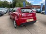 USED 2015 15 ALFA ROMEO MITO 875 TB TwinAir Distinctive Hatchback 3dr Petrol Manual Euro 6 (s/s) (105 ps) 