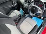 USED 2015 15 ALFA ROMEO MITO 875 TB TwinAir Distinctive Hatchback 3dr Petrol Manual Euro 6 (s/s) (105 ps) 