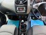 USED 2015 15 ALFA ROMEO MITO 875 TB TwinAir Distinctive Hatchback 3dr Petrol Manual Euro 6 (s/s) (105 ps) 