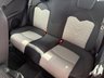 USED 2015 15 ALFA ROMEO MITO 875 TB TwinAir Distinctive Hatchback 3dr Petrol Manual Euro 6 (s/s) (105 ps) 