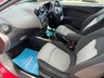 USED 2015 15 ALFA ROMEO MITO 875 TB TwinAir Distinctive Hatchback 3dr Petrol Manual Euro 6 (s/s) (105 ps) 