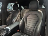 USED 2020 70 MERCEDES-BENZ EQC EQC 400 80kWh AMG Line (Premium Plus) SUV 5dr Electric Auto 4MATIC (408 ps) 