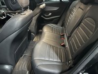 USED 2020 70 MERCEDES-BENZ EQC EQC 400 80kWh AMG Line (Premium Plus) SUV 5dr Electric Auto 4MATIC (408 ps) 