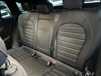 USED 2020 70 MERCEDES-BENZ EQC EQC 400 80kWh AMG Line (Premium Plus) SUV 5dr Electric Auto 4MATIC (408 ps) 