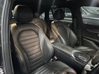 USED 2020 70 MERCEDES-BENZ EQC EQC 400 80kWh AMG Line (Premium Plus) SUV 5dr Electric Auto 4MATIC (408 ps) 