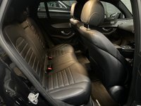 USED 2020 70 MERCEDES-BENZ EQC EQC 400 80kWh AMG Line (Premium Plus) SUV 5dr Electric Auto 4MATIC (408 ps) 