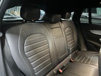 USED 2020 70 MERCEDES-BENZ EQC EQC 400 80kWh AMG Line (Premium Plus) SUV 5dr Electric Auto 4MATIC (408 ps) 