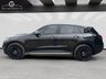 USED 2020 70 MERCEDES-BENZ EQC EQC 400 80kWh AMG Line (Premium Plus) SUV 5dr Electric Auto 4MATIC (408 ps) 