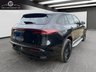 USED 2020 70 MERCEDES-BENZ EQC EQC 400 80kWh AMG Line (Premium Plus) SUV 5dr Electric Auto 4MATIC (408 ps) 