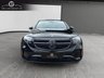 USED 2020 70 MERCEDES-BENZ EQC EQC 400 80kWh AMG Line (Premium Plus) SUV 5dr Electric Auto 4MATIC (408 ps) 