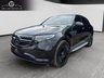 USED 2020 70 MERCEDES-BENZ EQC EQC 400 80kWh AMG Line (Premium Plus) SUV 5dr Electric Auto 4MATIC (408 ps) 