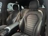 USED 2020 70 MERCEDES-BENZ EQC EQC 400 80kWh AMG Line (Premium Plus) SUV 5dr Electric Auto 4MATIC (408 ps) 