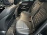 USED 2020 70 MERCEDES-BENZ EQC EQC 400 80kWh AMG Line (Premium Plus) SUV 5dr Electric Auto 4MATIC (408 ps) 