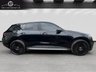 USED 2020 70 MERCEDES-BENZ EQC EQC 400 80kWh AMG Line (Premium Plus) SUV 5dr Electric Auto 4MATIC (408 ps) 