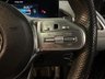 USED 2020 70 MERCEDES-BENZ EQC EQC 400 80kWh AMG Line (Premium Plus) SUV 5dr Electric Auto 4MATIC (408 ps) 