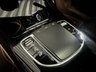 USED 2020 70 MERCEDES-BENZ EQC EQC 400 80kWh AMG Line (Premium Plus) SUV 5dr Electric Auto 4MATIC (408 ps) 