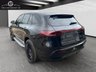 USED 2020 70 MERCEDES-BENZ EQC EQC 400 80kWh AMG Line (Premium Plus) SUV 5dr Electric Auto 4MATIC (408 ps) 