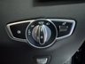 USED 2020 70 MERCEDES-BENZ EQC EQC 400 80kWh AMG Line (Premium Plus) SUV 5dr Electric Auto 4MATIC (408 ps) 