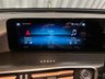USED 2020 70 MERCEDES-BENZ EQC EQC 400 80kWh AMG Line (Premium Plus) SUV 5dr Electric Auto 4MATIC (408 ps) 