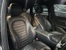 USED 2020 70 MERCEDES-BENZ EQC EQC 400 80kWh AMG Line (Premium Plus) SUV 5dr Electric Auto 4MATIC (408 ps) 