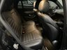 USED 2020 70 MERCEDES-BENZ EQC EQC 400 80kWh AMG Line (Premium Plus) SUV 5dr Electric Auto 4MATIC (408 ps) 
