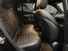 USED 2020 70 MERCEDES-BENZ EQC EQC 400 80kWh AMG Line (Premium Plus) SUV 5dr Electric Auto 4MATIC (408 ps) 