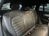 USED 2020 70 MERCEDES-BENZ EQC EQC 400 80kWh AMG Line (Premium Plus) SUV 5dr Electric Auto 4MATIC (408 ps) 