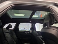 USED 2017 17 VOLVO XC60 2.0 D5 PowerPulse R-Design Pro SUV 5dr Diesel Auto AWD Euro 6 (s/s) (235 ps) 
