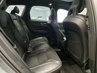 USED 2017 17 VOLVO XC60 2.0 D5 PowerPulse R-Design Pro SUV 5dr Diesel Auto AWD Euro 6 (s/s) (235 ps) 