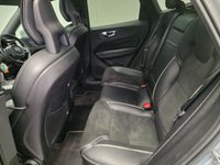 USED 2017 17 VOLVO XC60 2.0 D5 PowerPulse R-Design Pro SUV 5dr Diesel Auto AWD Euro 6 (s/s) (235 ps) 