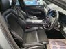 USED 2017 17 VOLVO XC60 2.0 D5 PowerPulse R-Design Pro SUV 5dr Diesel Auto AWD Euro 6 (s/s) (235 ps) 